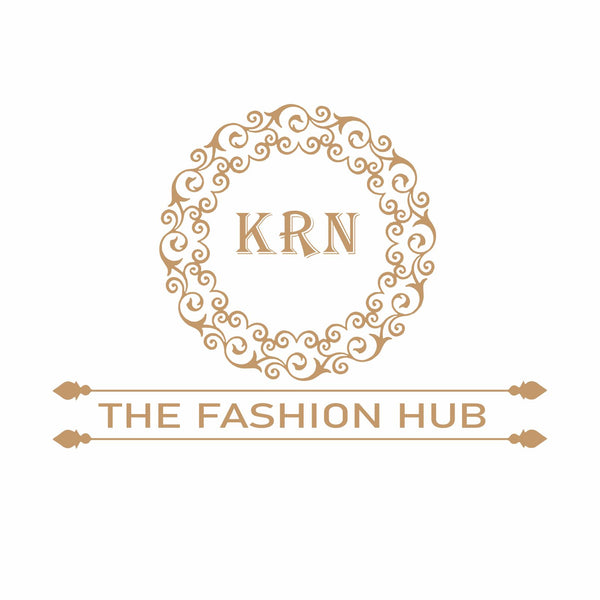 KRN THE FAHSION HUB 